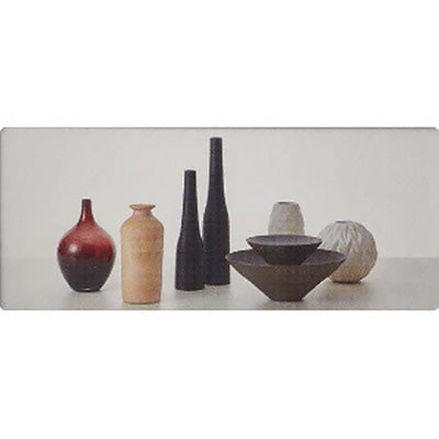 CLEAS 透明飛散防止 GF1204-1(GF-204-1) 透明飛散防止 960mm×1m