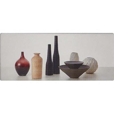 CLEAS 透明飛散防止 GF1404-2 透明飛散防止 100μ 1220mm×1m