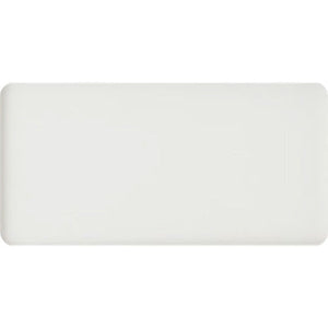 CLEAS 高領域UVカット GF1406-1 高領域UVカット 970mm×1m