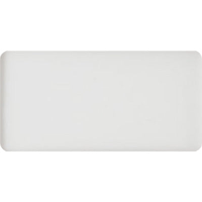 CLEAS 低反射 GF1402-2 ルクリアII Ex 1220mm×1m