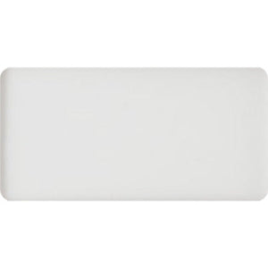 CLEAS 低反射 GF1402-3 ルクリアII Ex 1500mm×1m