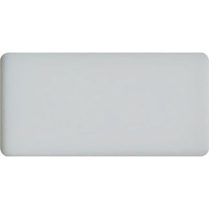 CLEAS 透明遮熱 GF1407-1 ビスト65 970mm×1m