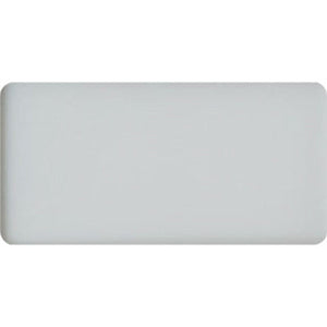 CLEAS 透明遮熱 GF1407-2 ビスト65 1250mmx1m