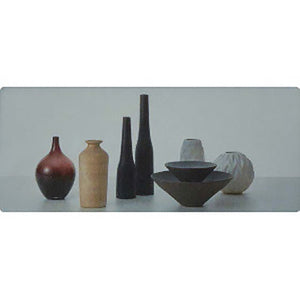 CLEAS 低放射 GF1206-3(GF-206) エコリム70 1524mm×1m