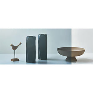 CLEAS 日射調整 GF1113-2(GF-113) シャドー40 1250mm×1m