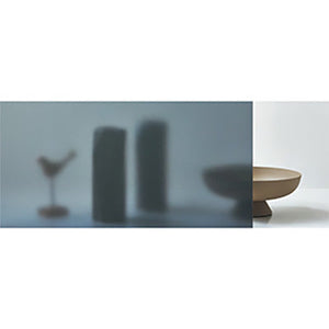 CLEAS 日射調整 GF1410 スチームシャドー20 1250mm×1m