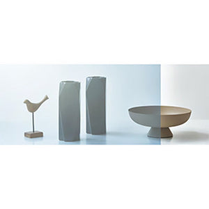 CLEAS ミラー GF1106-2(GF-106) ミラー40 1250mm×1m