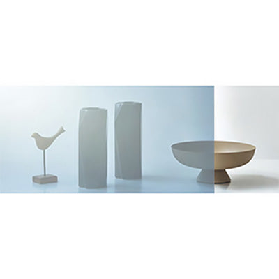 CLEAS ミラー GF1108-3(GF-108) ミラー20 1525mm×1m