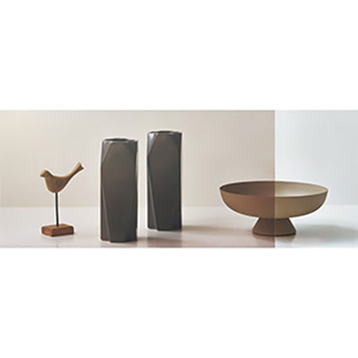 CLEAS 日射調整 GF1111-2(GF-111) ブロンズ50 1250mm×1m