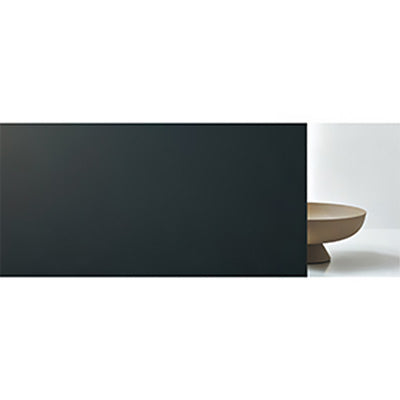 CLEAS 目隠し GF1413 パーフェクトブラック 1524mm×1m