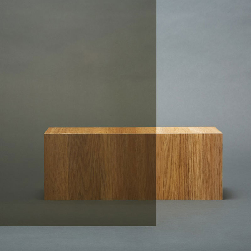 スコッチティント 遮熱(NANOシリーズ) NANO40S 1270mm(長さは1~29mで選択可能)