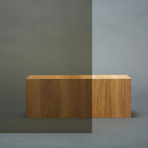 スコッチティント 遮熱(NANOシリーズ) NANO40S 1524mm(長さは1~29mで選択可能)