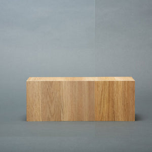 スコッチティント 遮熱(NANOシリーズ) NANO90S 1270mm(長さは1~29mで選択可能)