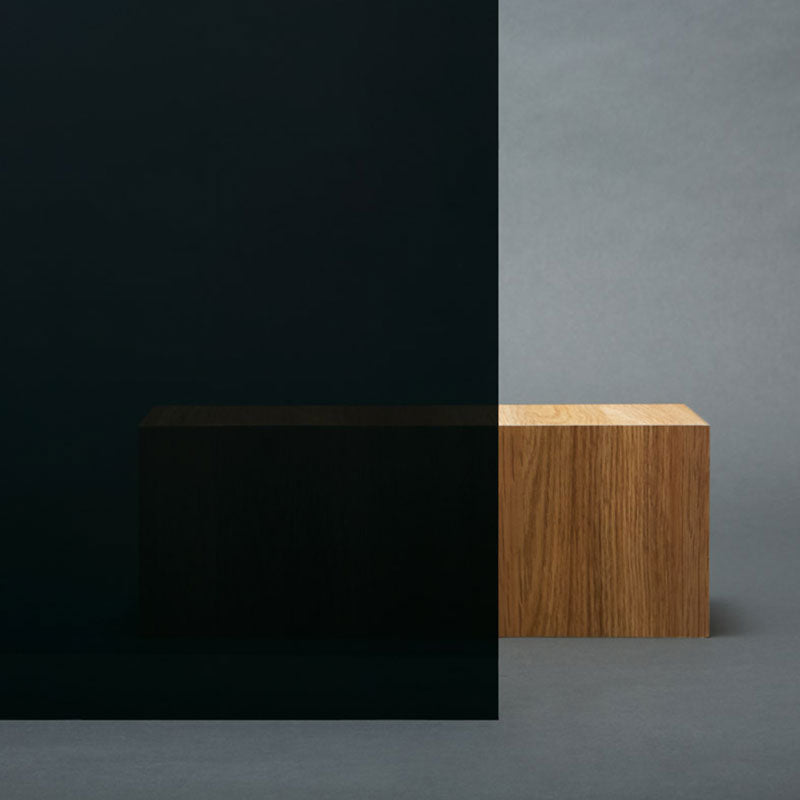 スコッチティント 遮熱 RE5SMAR スモーク5 1524mm(長さは1~29mで選択可能)