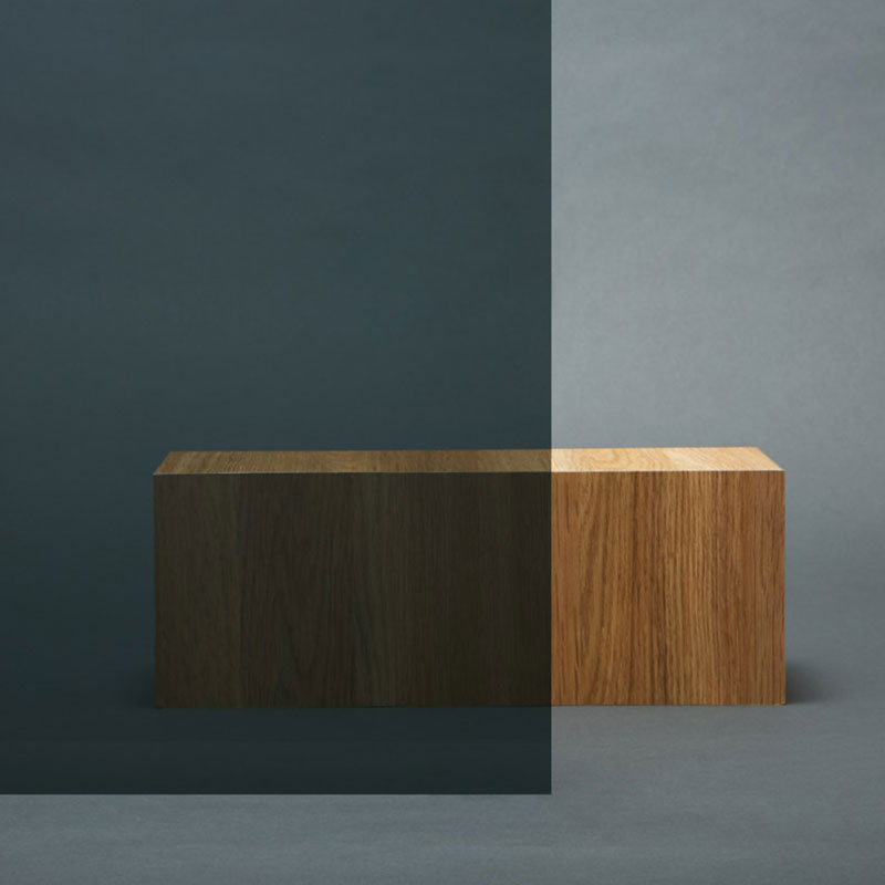 スコッチティント 遮熱 RE20SMAR スモーク20 1524mm(長さは1~29mで選択可能)