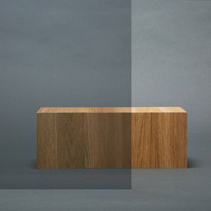 スコッチティント 遮熱 RE50NEAR ニュートラル50 1524mmX30m