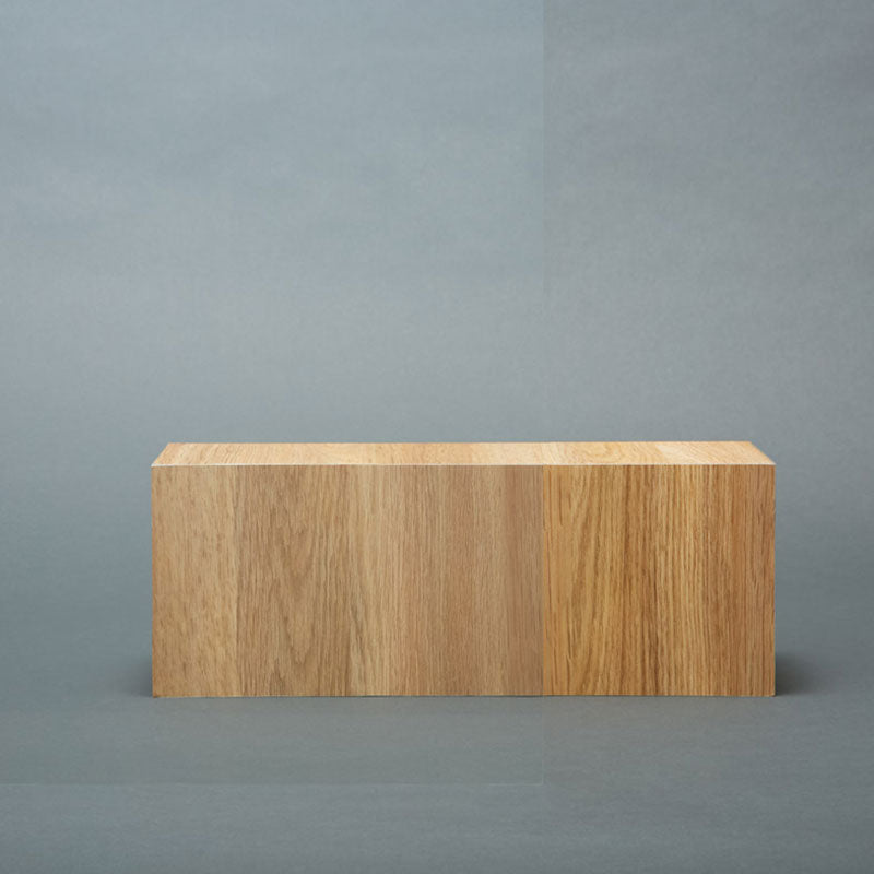 スコッチティント 遮熱 RE87CLIS ピュアリフレ87 幅1270mm(長さは1~59mで選択可能)