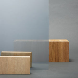 スコッチティント 遮熱(ミラー) RE18SIAR シルバー18 1270mm(長さは1~29mで選択可能)