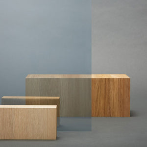 スコッチティント 遮熱(ミラー) RE35SIAR シルバー35 1016mmX30m