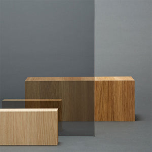 スコッチティント 遮熱(ミラー) RE35NEAR ニュートラル35 1524mmX30m