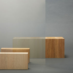 スコッチティント 遮熱(ミラー) RE35AMAR アンバー35 1524mm(長さは1~29mで選択可能)