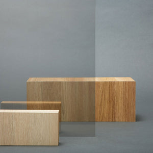 スコッチティント 遮熱(ミラー) RE50NIAR ライトニッケル50 1524mm(長さは1~29mで選択可能)