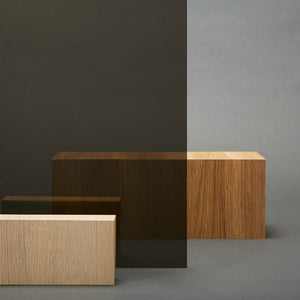 スコッチティント 遮熱 NV15 914mmX30m