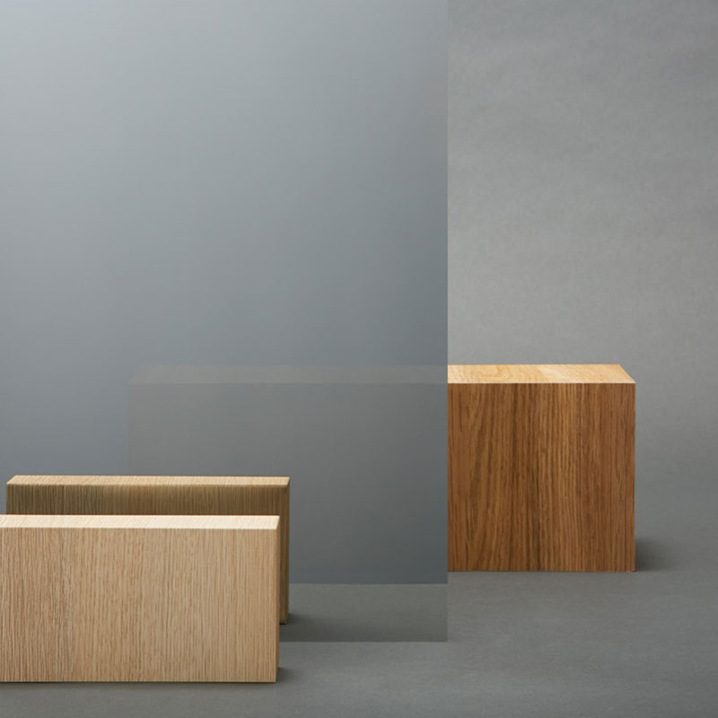 スコッチティント 遮熱 RE5SSAR シルバースモーク5 1130mm(長さは1~29mで選択可能)