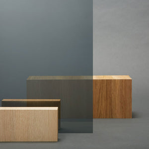 スコッチティント 遮熱 RE20SSAR シルバースモーク20 1130mmX30m