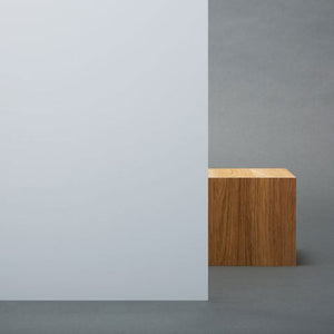 スコッチティント 遮熱 V50 不透明 1250mmX30m