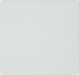 スコッチティント 遮熱 NANOFGLU NANOルーチェ 1270mmX30m