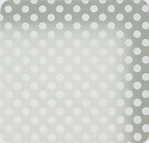 スコッチティント 遮熱 NANOFGIM NANOイルミナ 1270mmX30m