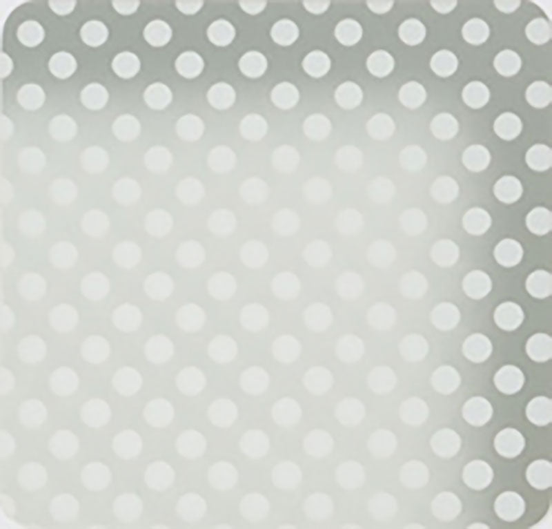 スコッチティント 遮熱 NANOFGIM NANOイルミナ 1270mm(長さは1~29mで選択可能)