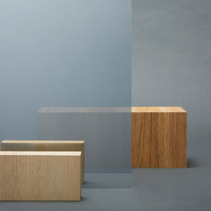 スコッチティント 外貼り・遮熱 RE15SIARX シルバー15X 1524mmX30m