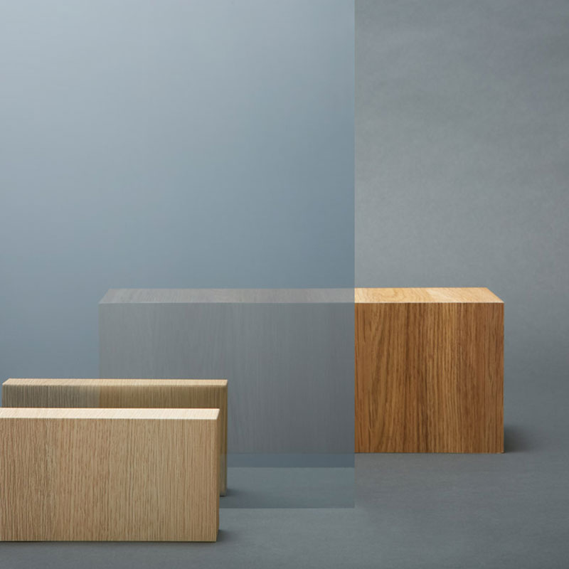 スコッチティント 外貼り・遮熱 RE15SIARX シルバー15X 1524mm(長さは1~29mで選択可能)