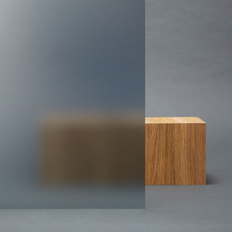 スコッチティント 外貼り・遮熱 RE35SIARX シルバー35X 1524mm(長さは1~29mで選択可能)