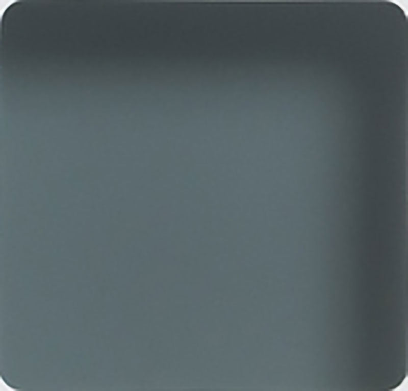 スコッチティント 外貼り・遮熱 RE35NEARX ニュートラル35X 1524mmX30m