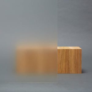 スコッチティント 外貼り・反射光害対策 SH2FRMAX フロストマット 1270mm(長さは1~29mで選択可能)