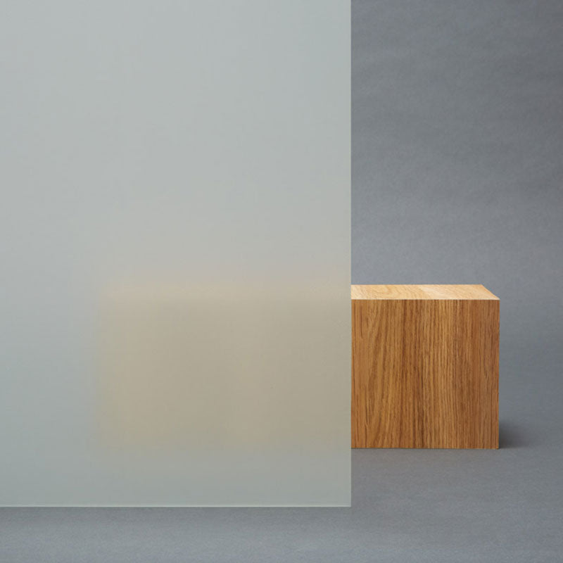 スコッチティント 外貼り・反射光害対策 SH2FRSCX フロストシュクレ 1270mmX30m