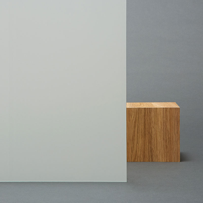 スコッチティント 外貼り・反射光害対策 SH2FRMLX フロストミルキー 1270mmX30m