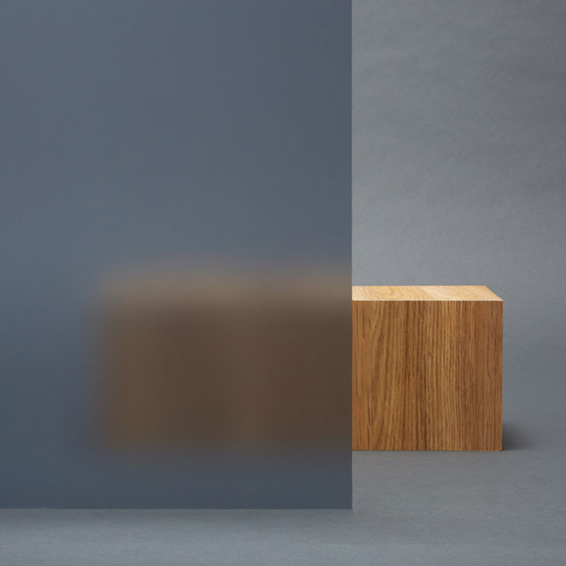 スコッチティント 外貼り・反射光害対策 SH2FRGRX フロストグレー 1270mm(長さは1~29mで選択可能)