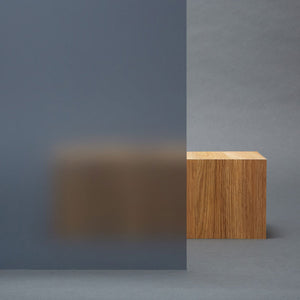 スコッチティント 外貼り・反射光害対策 SH2FRGRX フロストグレー 1270mm(長さは1~29mで選択可能)