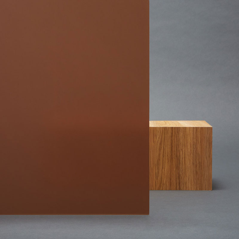 スコッチティント 外貼り・反射光害対策 SH2FRBRX フロストブロンズ 1270mmX30m