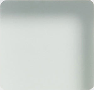 スコッチティント 防犯 ULTRA S2200 防犯フィルム 1270mmX20m