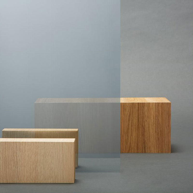 スコッチティント 防犯 SH15SIAR-18 防犯フィルム シルバー 1270mmX20m