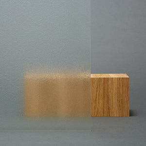 スコッチティント DC000 型板・すりガラス用フィルム 透明 1180mmX20m