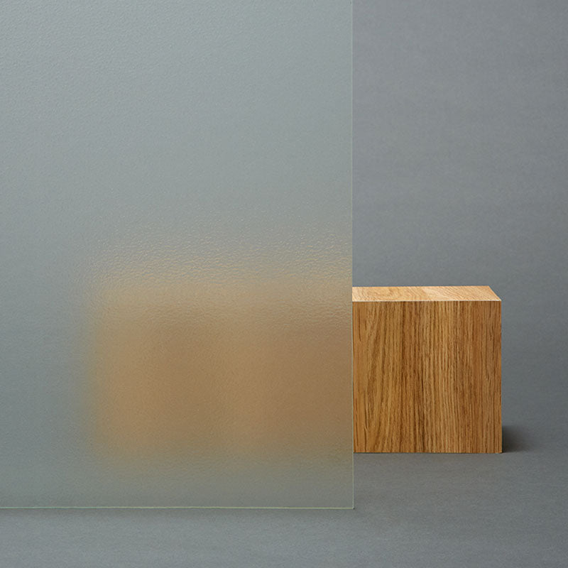 スコッチティント DC001 型板・すりガラス用フィルム マット 1180mm(長さは1~19mで選択可能)