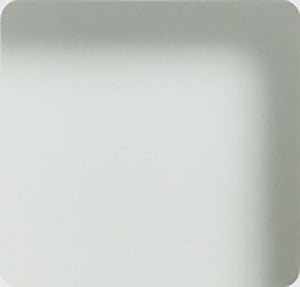 スコッチティント 防虫 IS2CLAR 防虫フィルム 1270mmX60m