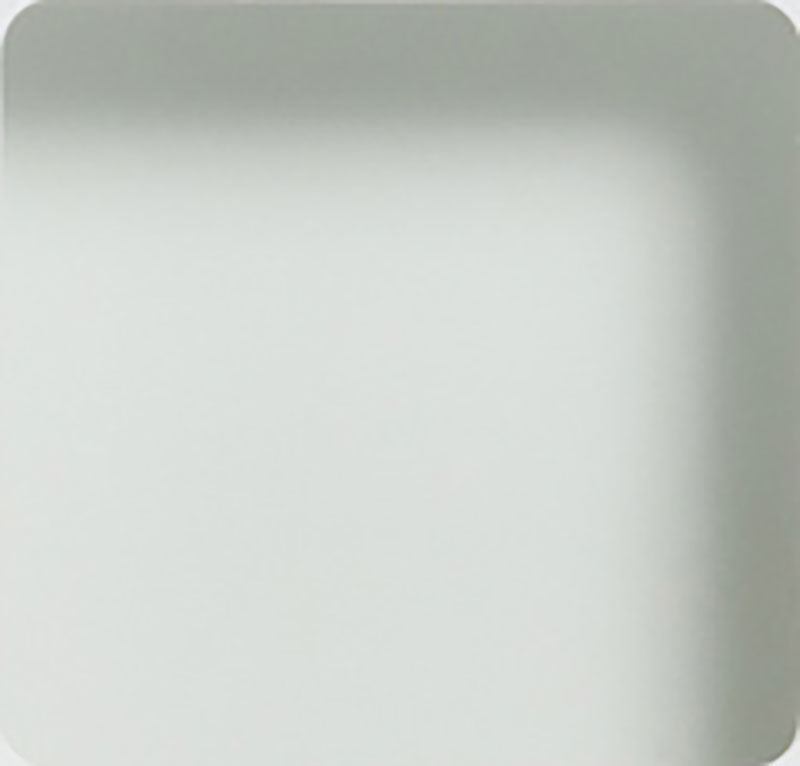 スコッチティント 防虫 IS2CLAR 防虫フィルム 1270mm(長さは1~59mで選択可能)