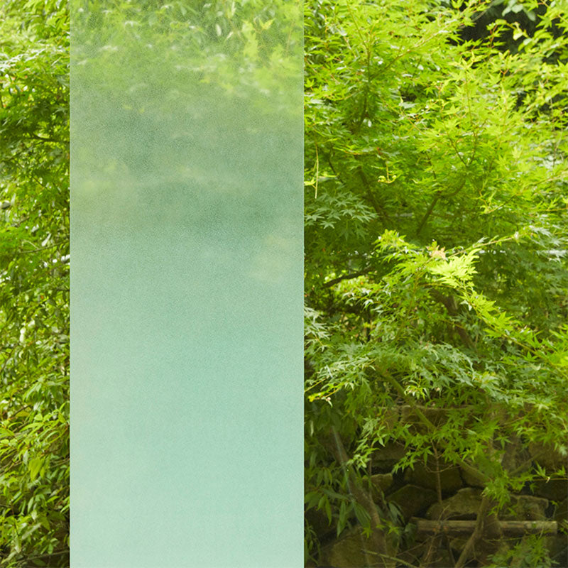 ファサラ グラデーション SH2FGSB サブリナ 1270mmX30m